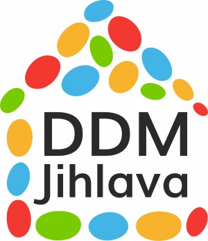 Dům dětí a mládeže Jihlava, příspěvková organizace