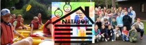 NATABOR, z.s.