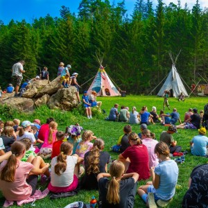 Děti Vysočiny z.s.