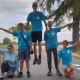 Tábor s němčinou 2025 - Kalich