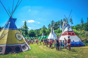 Děti Vysočiny z.s.