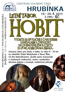 HOBIT