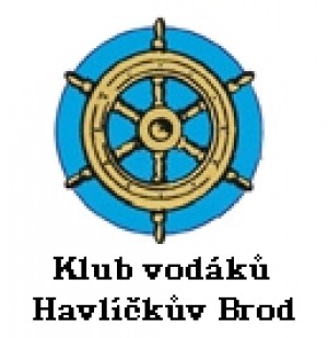 Klub vodáků Havlíčkův Brod