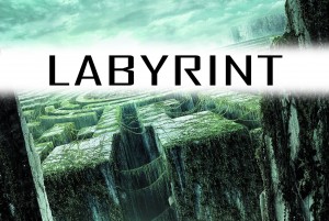 Labyrint