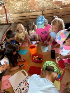 Království zeleného srdce