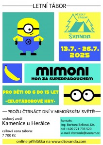 Mimoni
