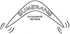 Občanské sdružení KADET – Outdoorové centrum BUMERANG