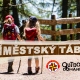 Příměstský tábor 2020