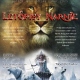 Letopisy Narnie