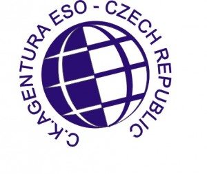 C.K.Agentura ESO - dětská pojištěná  CK