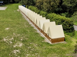 PROJEKT MALECHROM aneb Kdo přežije Smrčnou