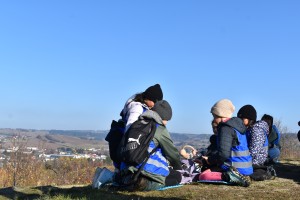 Modrá je Dobrá z.s.