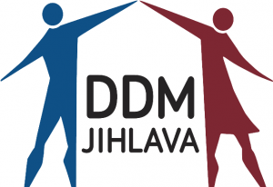 Dům dětí a mládeže Jihlava, příspěvková organizace