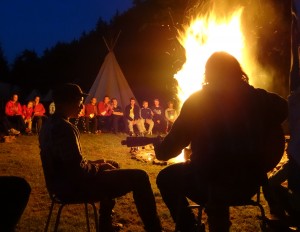 Klub vodáků Havlíčkův Brod