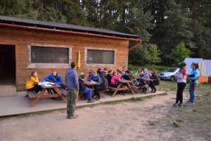 Antické Řecko: Zažij sílu bohů