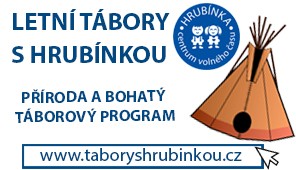 [REKLAMA] Hrubínka - index 