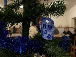 Modrá je Dobrá z.s.