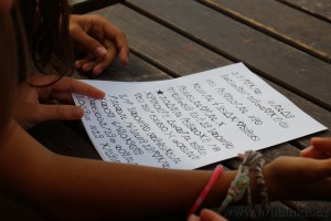 Raubíř Ralf a internetové hry