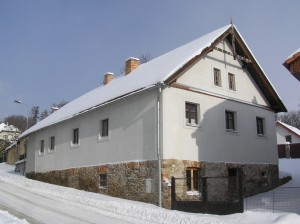 Asociace turistických oddílů mládeže České republiky, Kamarádi