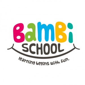 MŠ a ZŠ Bambi