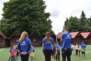 Modrá je Dobrá z.s.