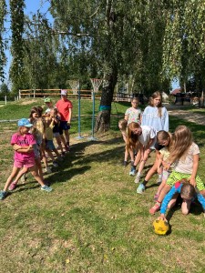 Království zeleného srdce