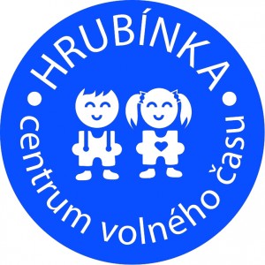 Centrum volného času Hrubínka