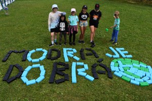 Modrá je Dobrá z.s.