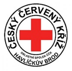 Oblastní spolek Českého červeného kříže Havlíčkův Brod