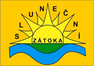 Sluneční zátoka, z.s.